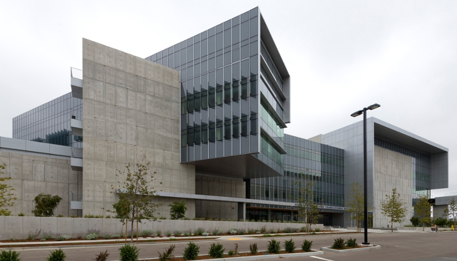 Altman Clinical and Translational Institute